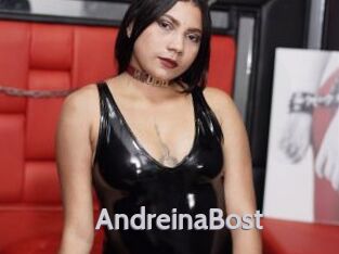 AndreinaBost