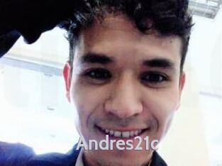 Andres21c