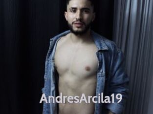AndresArcila19