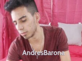 AndresBarona