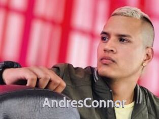 AndresConnor