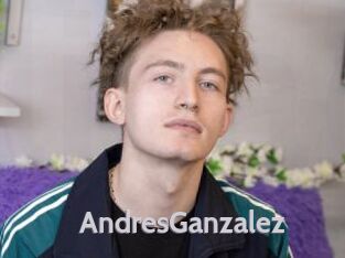 AndresGanzalez