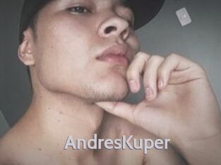 AndresKuper