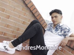 AndresMonsalve