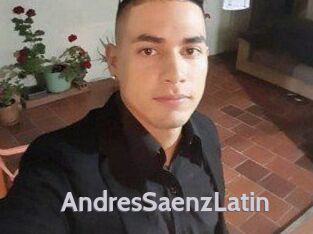 AndresSaenzLatin