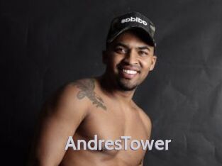 AndresTower