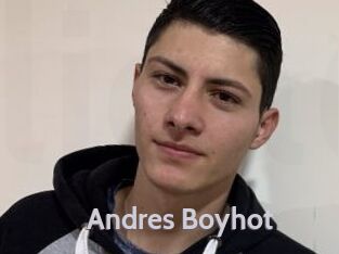 Andres_Boyhot
