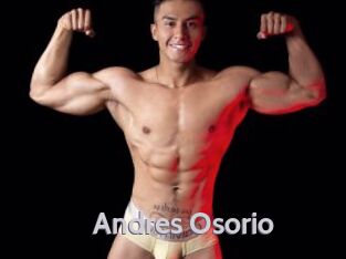 Andres_Osorio Live Cam 66