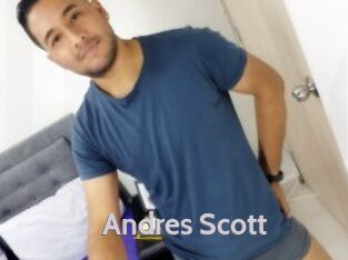 Andres_Scott Live Cam 66