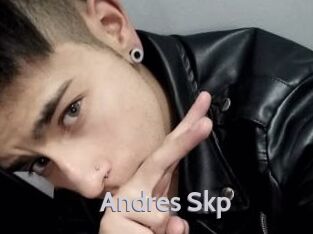 Andres_Skp