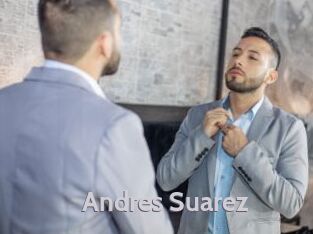 Andres_Suarez
