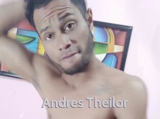 Andres_Theilor