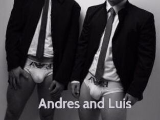 Andres_and_Luis