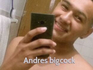 Andres_bigcock