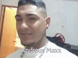 Andreus_Maxx