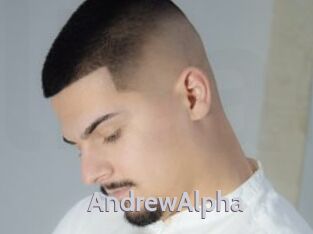 AndrewAlpha