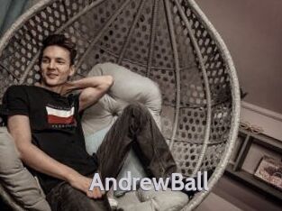 AndrewBall