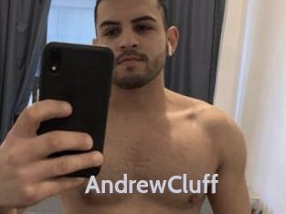 AndrewCluff