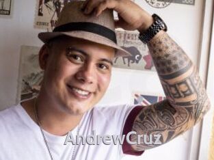 AndrewCruz