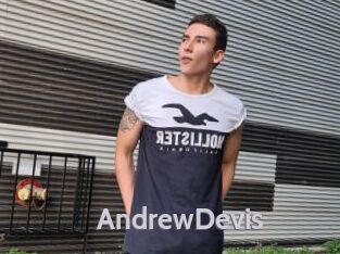 AndrewDevis