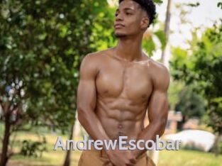 AndrewEscobar