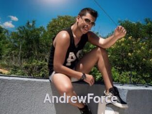 AndrewForce