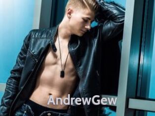 AndrewGew