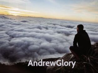 AndrewGlory