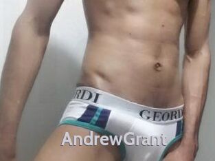 AndrewGrant