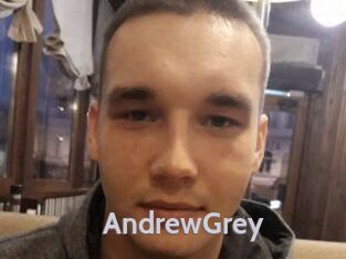AndrewGrey