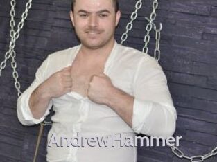 AndrewHammer