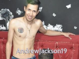 AndrewJackson19