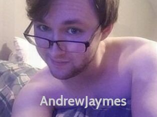 Andrew_Jaymes