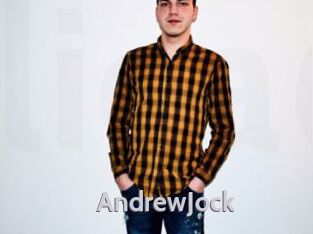 AndrewJock