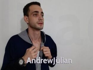 AndrewJulian