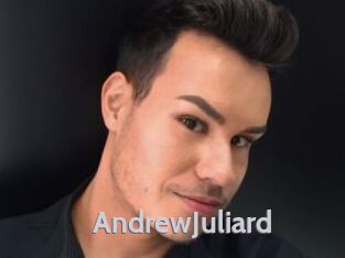 AndrewJuliard