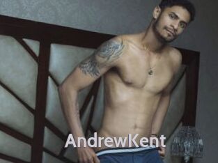 AndrewKent