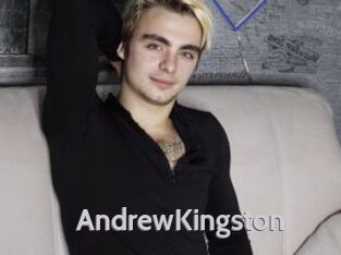 AndrewKingston