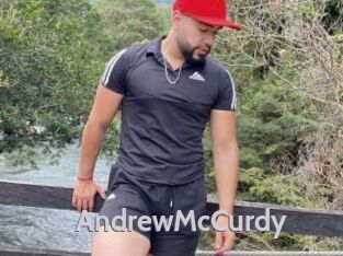 AndrewMcCurdy