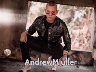 AndrewMiuller