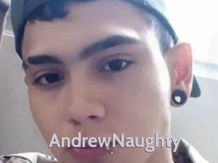 AndrewNaughty