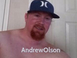 Andrew_Olson Live Cam 66