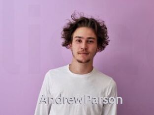 AndrewParson