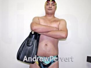 AndrewPervert