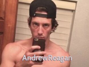 Andrew_Reagan