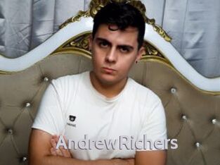 AndrewRichers