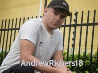 AndrewRichers18