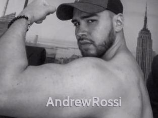 AndrewRossi