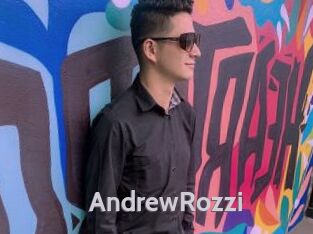 AndrewRozzi