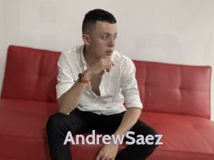 AndrewSaez